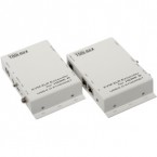 格芬  Gefen  hdkvm長期外擴