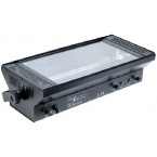 克雷克 KELEK KH003 1500W調光頻閃