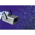 克雷克 KELEK KI010 1200W雪花機(jī)