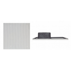 克萊默 Kramer Tavor 8-T 動力天花板揚聲器