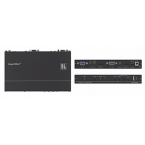 克萊默 Kramer VP-426 HDMI/計算機圖像視頻和HDTV ProScale? 數字倍線器