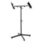 K&M   28075 Mixer stand   音樂支架