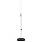 K&M   260 Microphone stand  麥克風支架