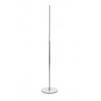 K&M   26150 Microphone stand  麥克風支架