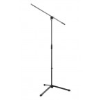 K&M  25400 Microphone stand    麥克風支架