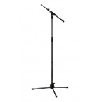 K&M  27195 Microphone stand  麥克風支架