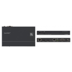 克萊默 Kramer TP-582T 雙絞線切換器/發送器