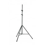 K&M 20811 Overhead microphone stand  麥克風支架