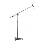 K&M  21430 Overhead microphone stand  麥克風支架