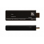 克萊默 Kramer KW-11 無線高清發送器/接收器