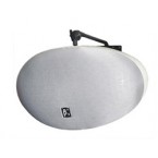 貝塔斯瑞 Beta Three QS600  監(jiān)聽(tīng)級(jí)房間擴(kuò)聲音箱