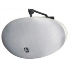 貝塔斯瑞 Beta Three QS1000  監(jiān)聽(tīng)級(jí)房間擴(kuò)聲音箱