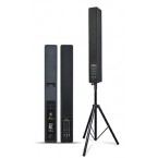 貝塔斯瑞   S1  緊湊型個人表演擴聲系統