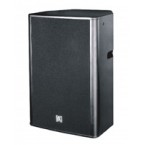 貝塔斯瑞  Beta Three ΣR212   ROOM-PRO夜總會專用音箱