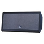 貝塔斯瑞  Beta Three HF101   Hi-Fi級高級娛樂音響系列