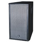 貝塔斯瑞  Beta Three  HF121   Hi-Fi級高級娛樂音響系列