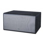 貝塔斯瑞   Beta Three HF182B   Hi-Fi級高級娛樂音響