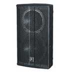 貝塔斯瑞   ZH208   Z系列專業工程擴聲系統