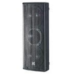 貝塔斯瑞   ZH306   Z系列專業工程擴聲系統