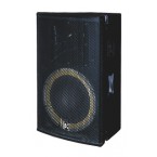 貝塔斯瑞    ZH215  Z系列專業工程擴聲系統