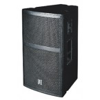 貝塔斯瑞  B15  B系列專業工程擴聲系統