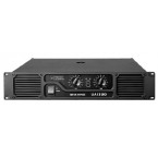 貝塔斯瑞  Beta Three  UA1330  專業功率放大器