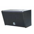 宏志 Hz Audio CR-1 單8寸兩分頻影院環(huán)繞聲音箱