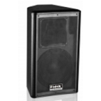 飛達 Fidek   FKS-8   KTV音箱