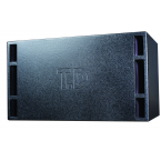 唐龍太極 T.D TAICHEE S-1200 音箱