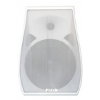 飛達 Fidek FLS-062  時尚音箱