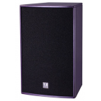 唐龍太極 T.D TAICHEE TF-713 音響