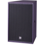 唐龍太極 T.D TAICHEE TZ-152 15寸音響