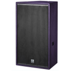 唐龍太極 T.D TAICHEE TZ-H15 15寸音響