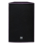 唐龍太極 T.D TAICHEE TX-616 15寸音響