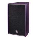 唐龍太極 T.D TAICHEE DIAMOND-2  音響