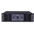 唐龍太極 T.D TAICHEE PM-100 功放