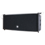 唐龍太極 T.D TAICHEE HL-268 8寸音響