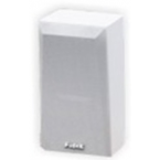 飛達 Fidek   FLS-410  室內音柱