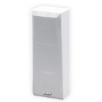 飛達 Fidek  FLS-420   室內音柱