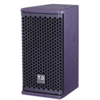 唐龍太極 T.D TAICHEE TMS-401 音響