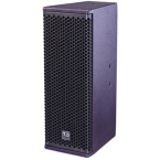 唐龍太極 T.D TAICHEE MS-502 5寸音響