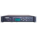 萬聲達(dá)  T-Kokopa  AP-9808J2A  MP3/FM編程播放器