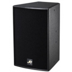 唐龍太極 T.D TAICHEE JX-80 8寸音響