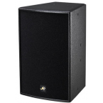 唐龍太極 T.D TAICHEE  JX-120 12寸音響