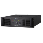 唐龍太極 T.D TAICHEE JMP-100 功放