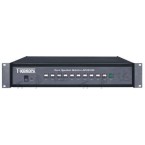 萬聲達  T-Kokopa  AP-9813D 十路分區矩陣器