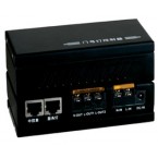 鉑銳 BORAY 門號燈控制器