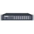 萬聲達  T-Kokopa  AP-9848S 音頻矩陣