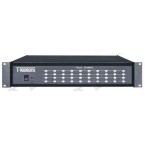 萬聲達  T-Kokopa  AP-9848S2 音頻矩陣