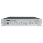 萬聲達  T-Kokopa  TK-610P 十分區尋呼器